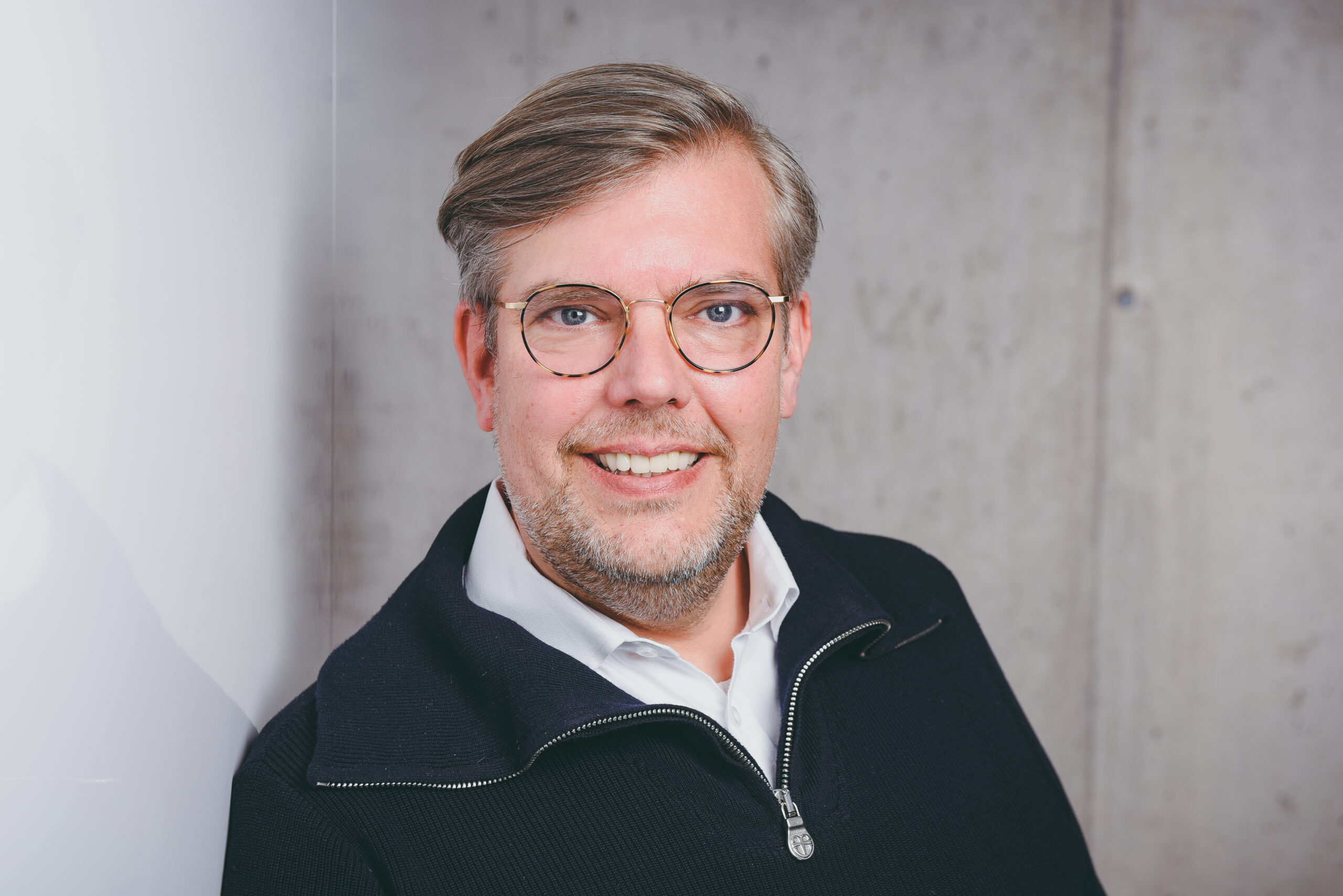 Michael Schütt