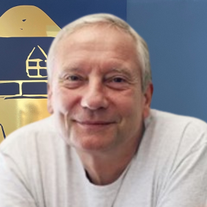 Claus Scheffler