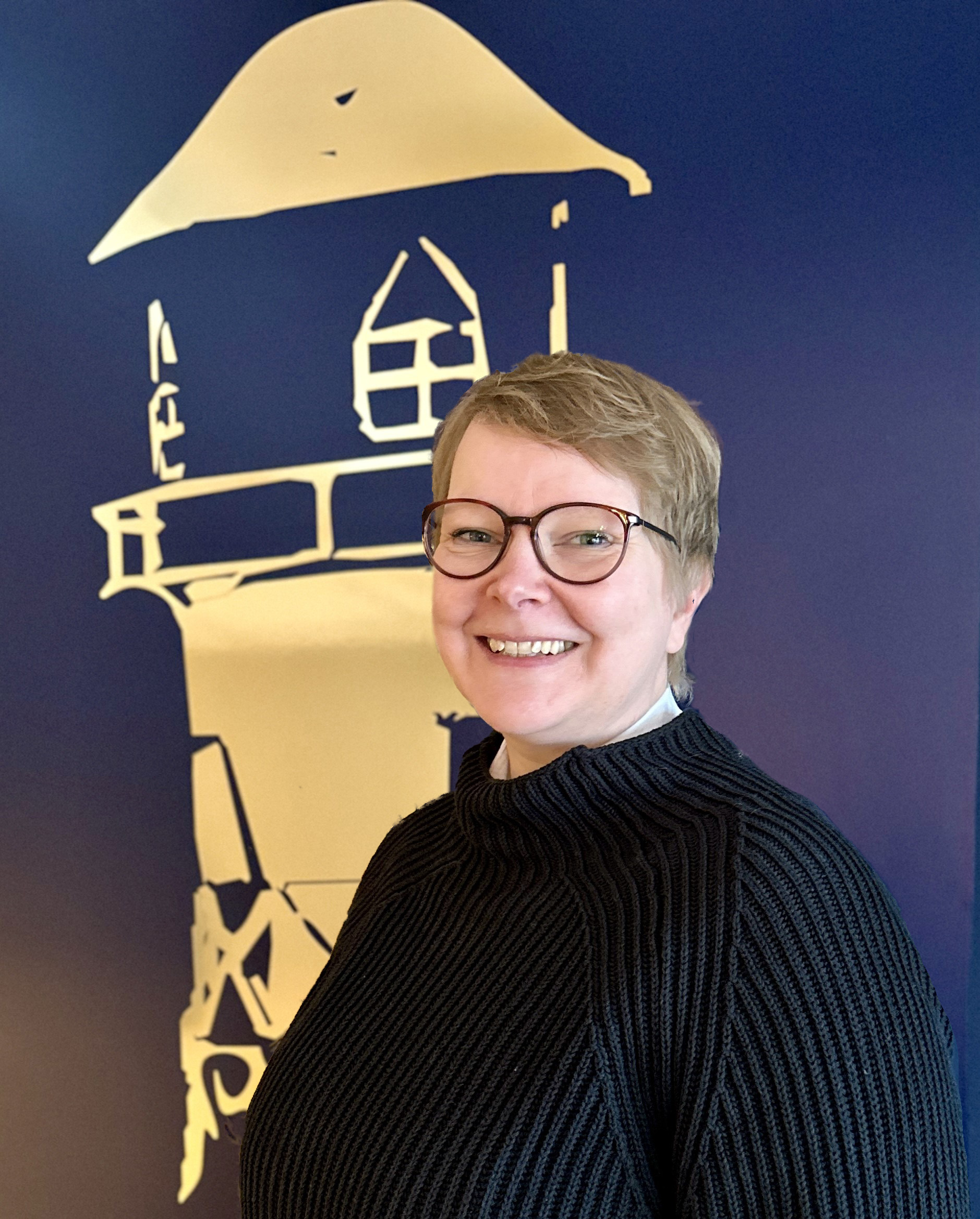 Sonja Böhm