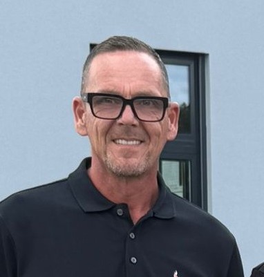 Stefan Böcker