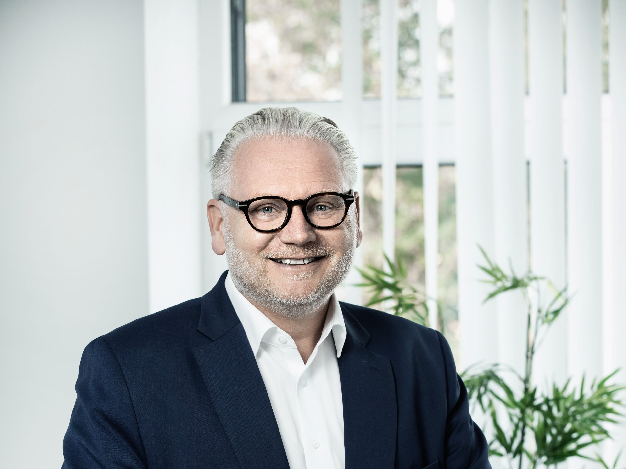 Volker Kruse